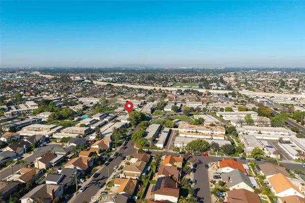 $845,000 | 4102 Av. Sevilla, Cypress, CA 90630