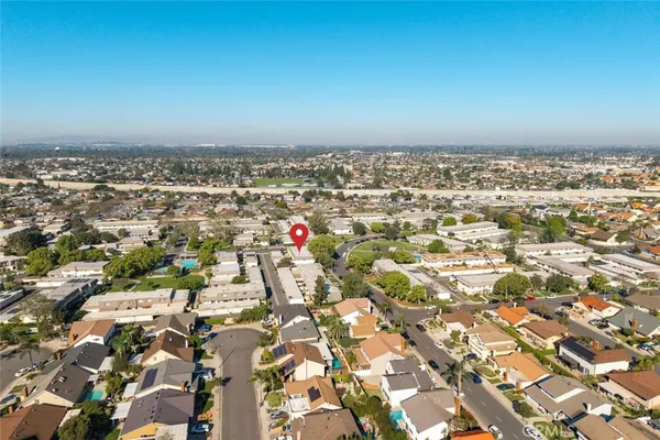 $845,000 | 4102 Av. Sevilla, Cypress, CA 90630