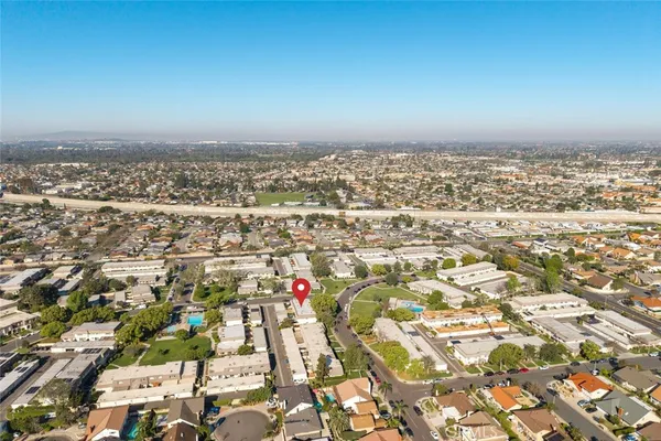 $845,000 | 4102 Av. Sevilla, Cypress, CA 90630