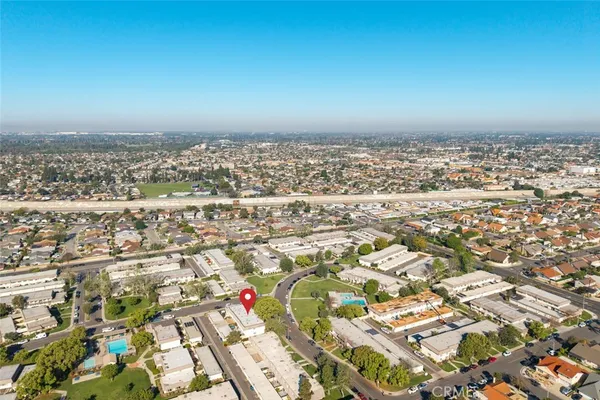 $845,000 | 4102 Av. Sevilla, Cypress, CA 90630