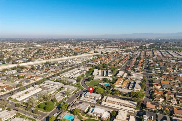 $845,000 | 4102 Av. Sevilla, Cypress, CA 90630