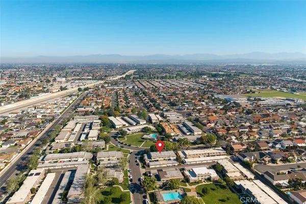 $845,000 | 4102 Av. Sevilla, Cypress, CA 90630