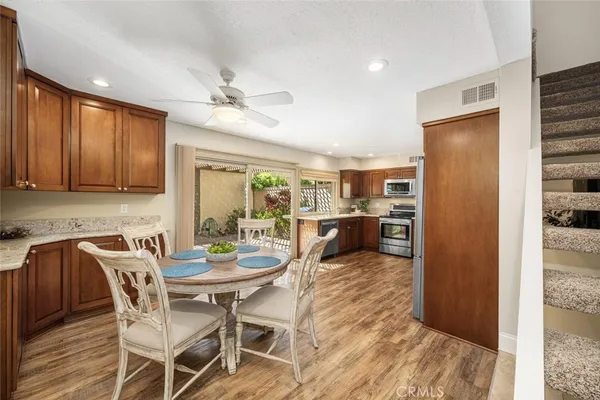 $845,000 | 4102 Av. Sevilla, Cypress, CA 90630