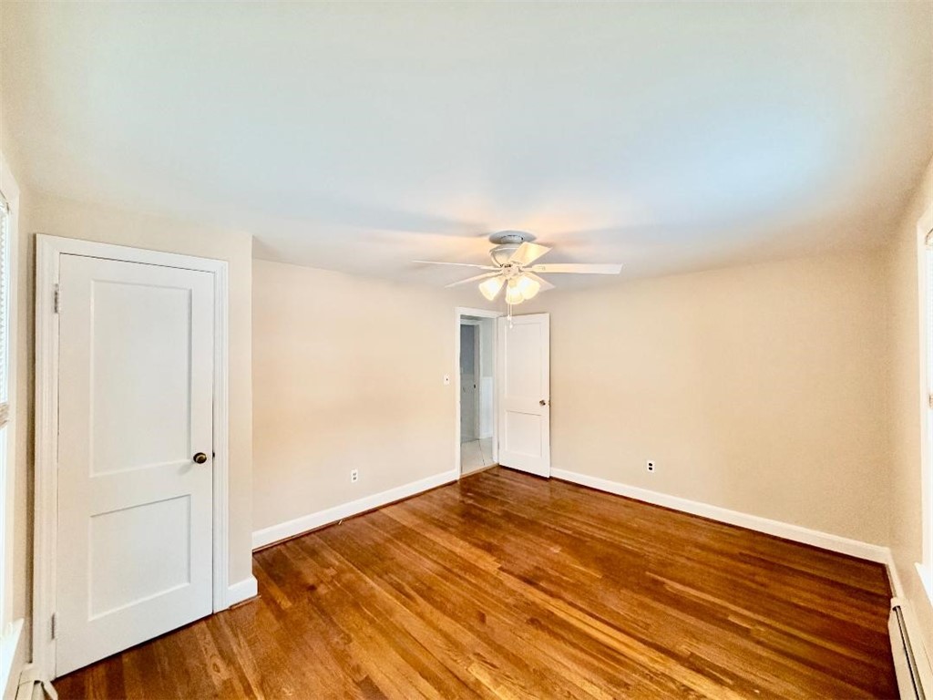 14 Amanda Street Cranston, RI 02920 - Photo 15 of 26