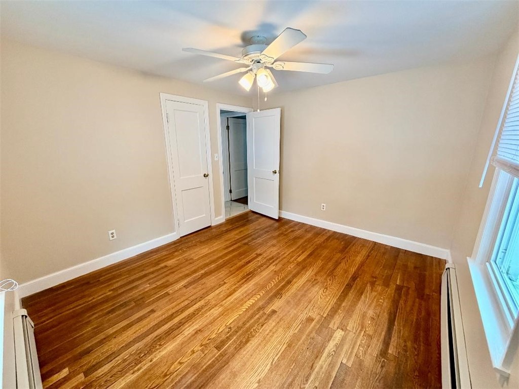14 Amanda Street Cranston, RI 02920 - Photo 17 of 26 Additional first floor bed