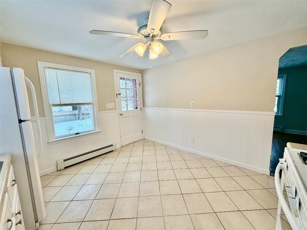 14 Amanda Street Cranston, RI 02920 - Photo 10 of 26