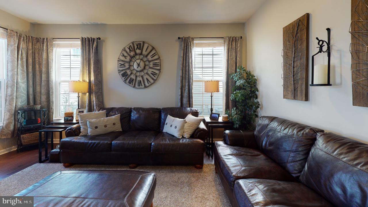 22432 Newcut Road Clarksburg, MD 20871 - Photo 14 of 44 Gallery Image 14