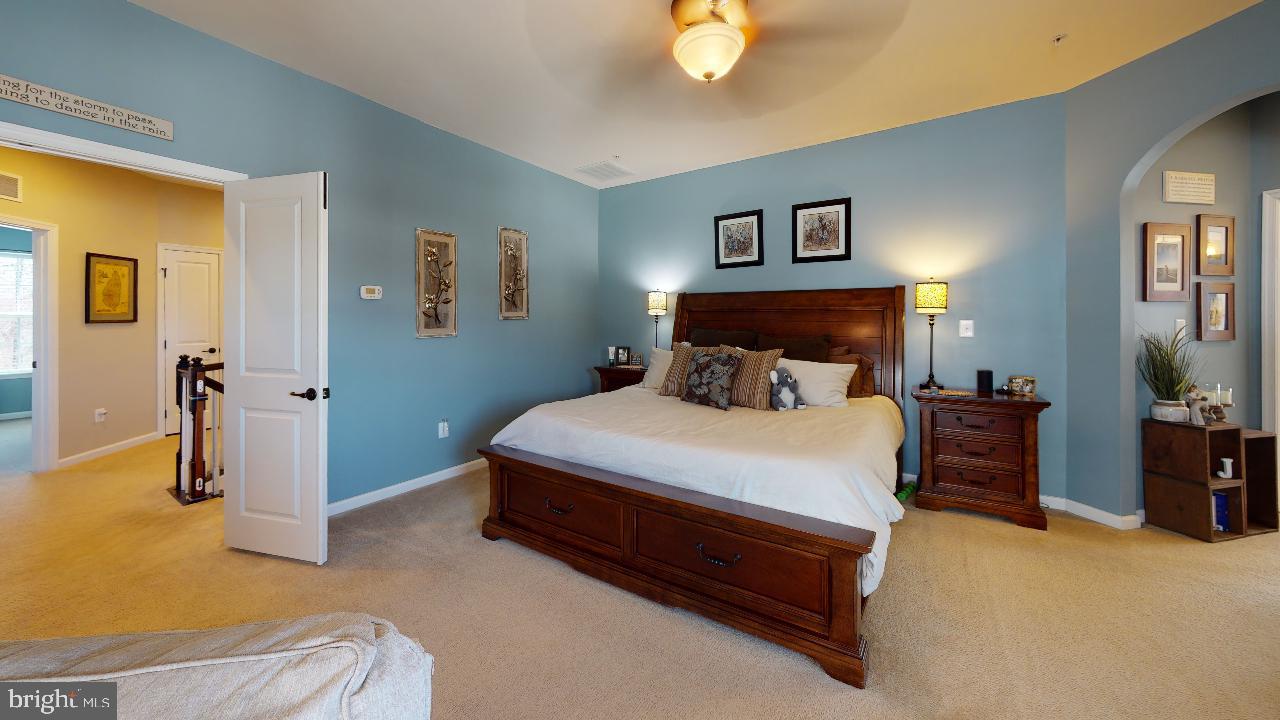 22432 Newcut Road Clarksburg, MD 20871 - Photo 19 of 44 Gallery Image 19