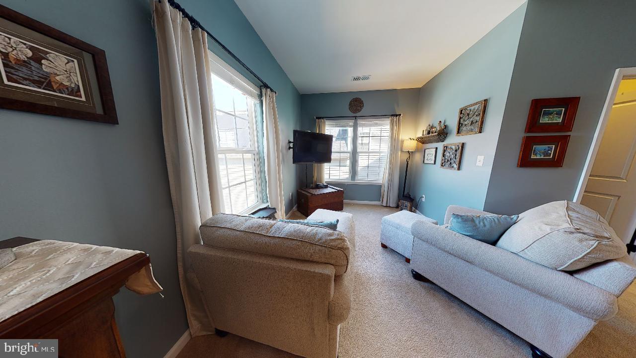 22432 Newcut Road Clarksburg, MD 20871 - Photo 21 of 44 Gallery Image 21