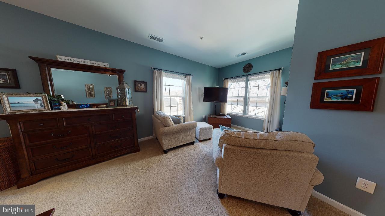 22432 Newcut Road Clarksburg, MD 20871 - Photo 22 of 44 Gallery Image 22