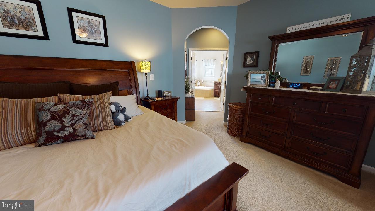 22432 Newcut Road Clarksburg, MD 20871 - Photo 23 of 44 Gallery Image 23