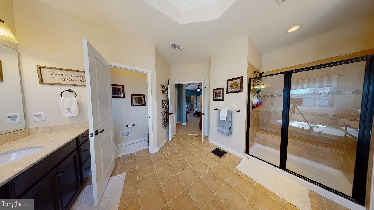 22432 Newcut Road Clarksburg, MD 20871 - Photo 25 of 44 Gallery Image 25