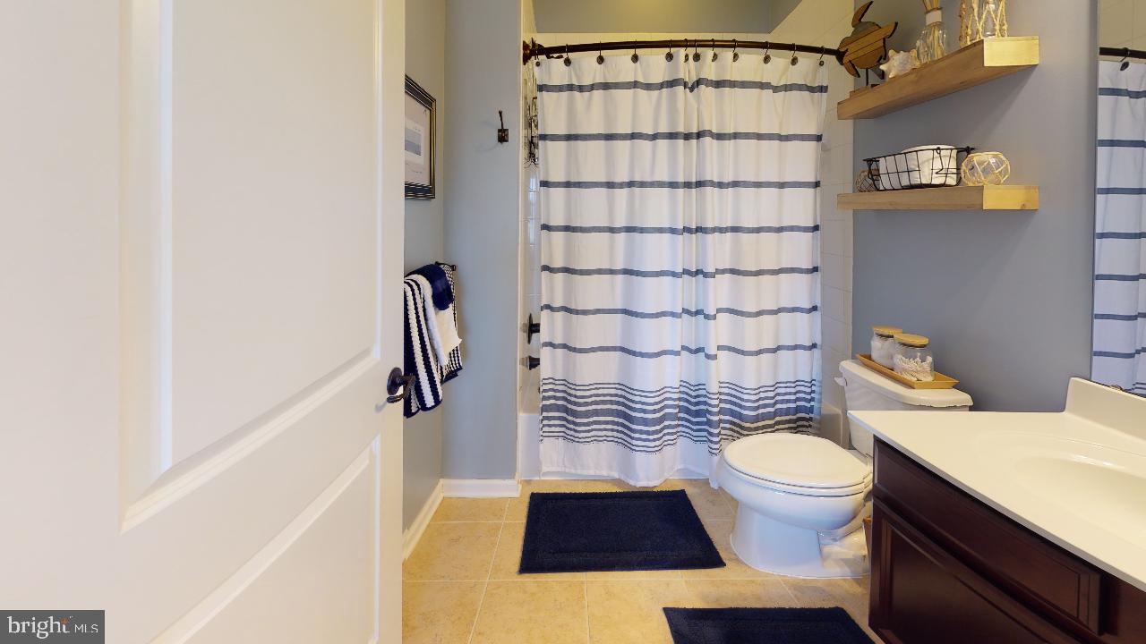 22432 Newcut Road Clarksburg, MD 20871 - Photo 26 of 44 Full bath 2