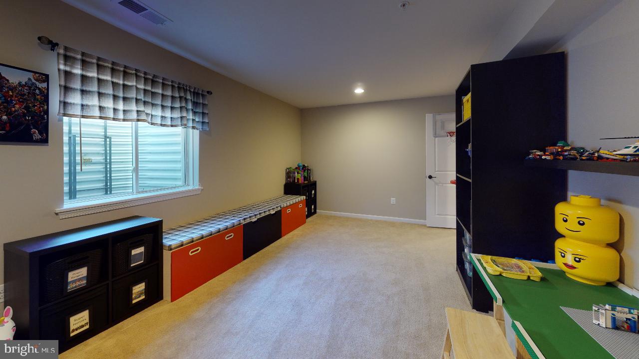 22432 Newcut Road Clarksburg, MD 20871 - Photo 30 of 44 Gallery Image 30