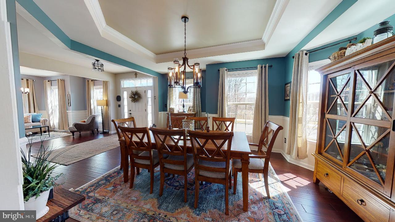 22432 Newcut Road Clarksburg, MD 20871 - Photo 4 of 44 Gallery Image 4
