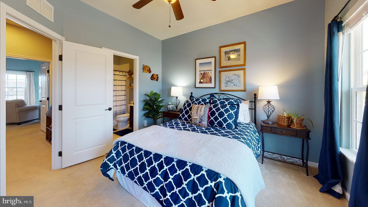 22432 Newcut Road Clarksburg, MD 20871 - Photo 31 of 44 Gallery Image 31