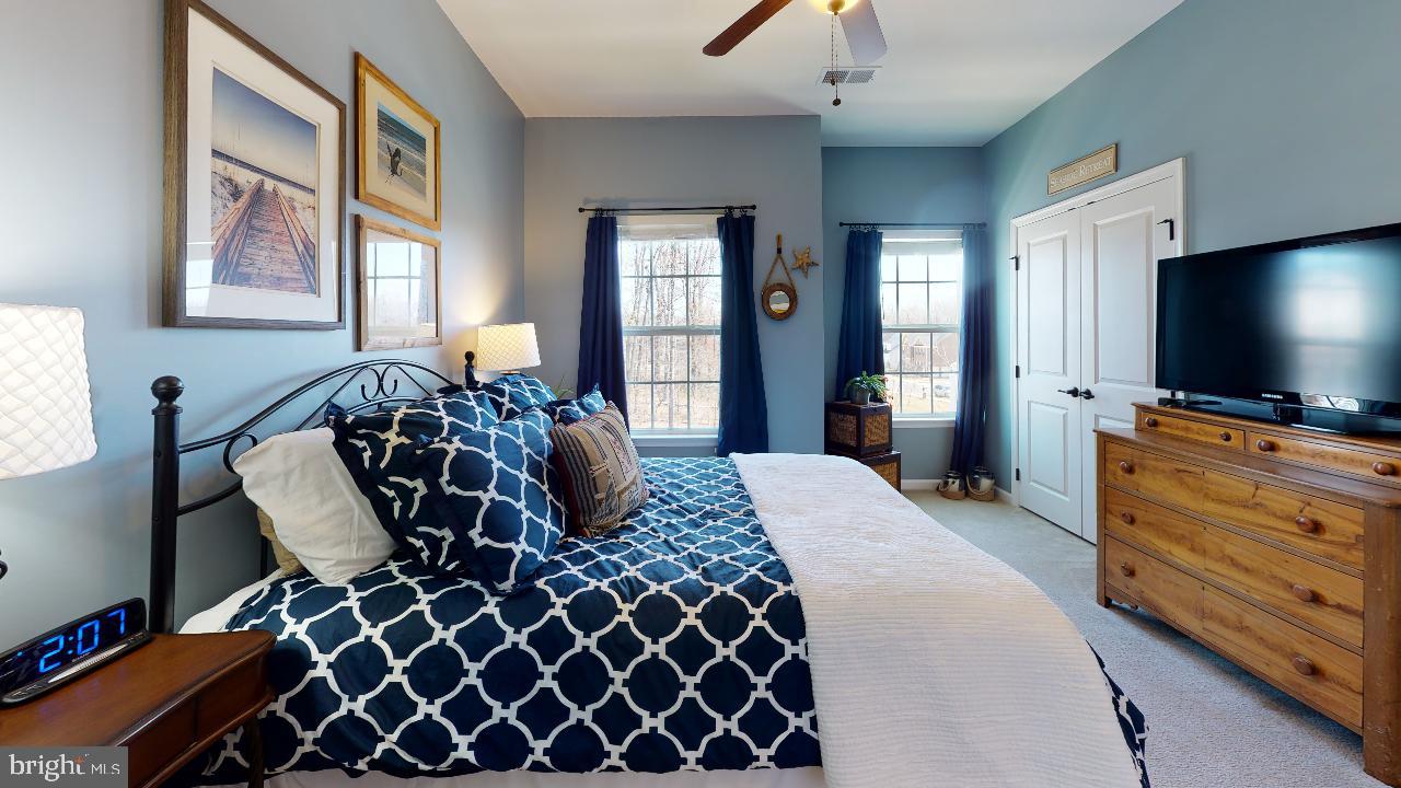 22432 Newcut Road Clarksburg, MD 20871 - Photo 32 of 44 Gallery Image 32