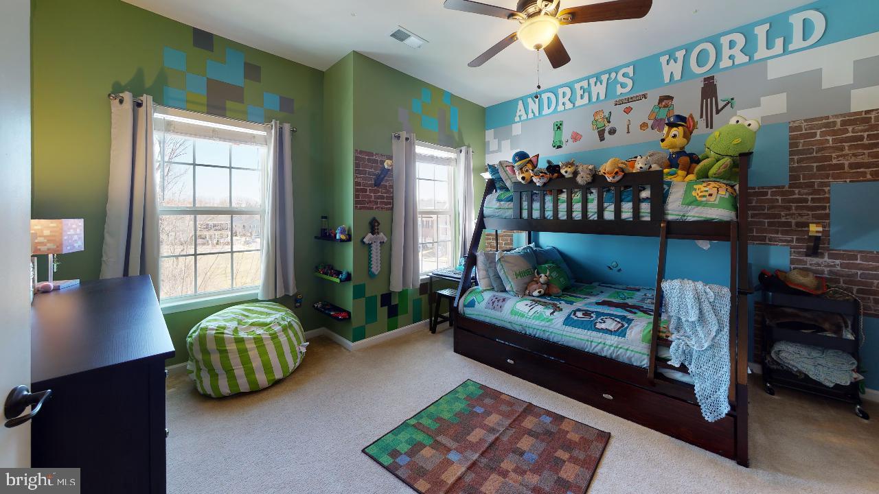 22432 Newcut Road Clarksburg, MD 20871 - Photo 33 of 44 Gallery Image 33