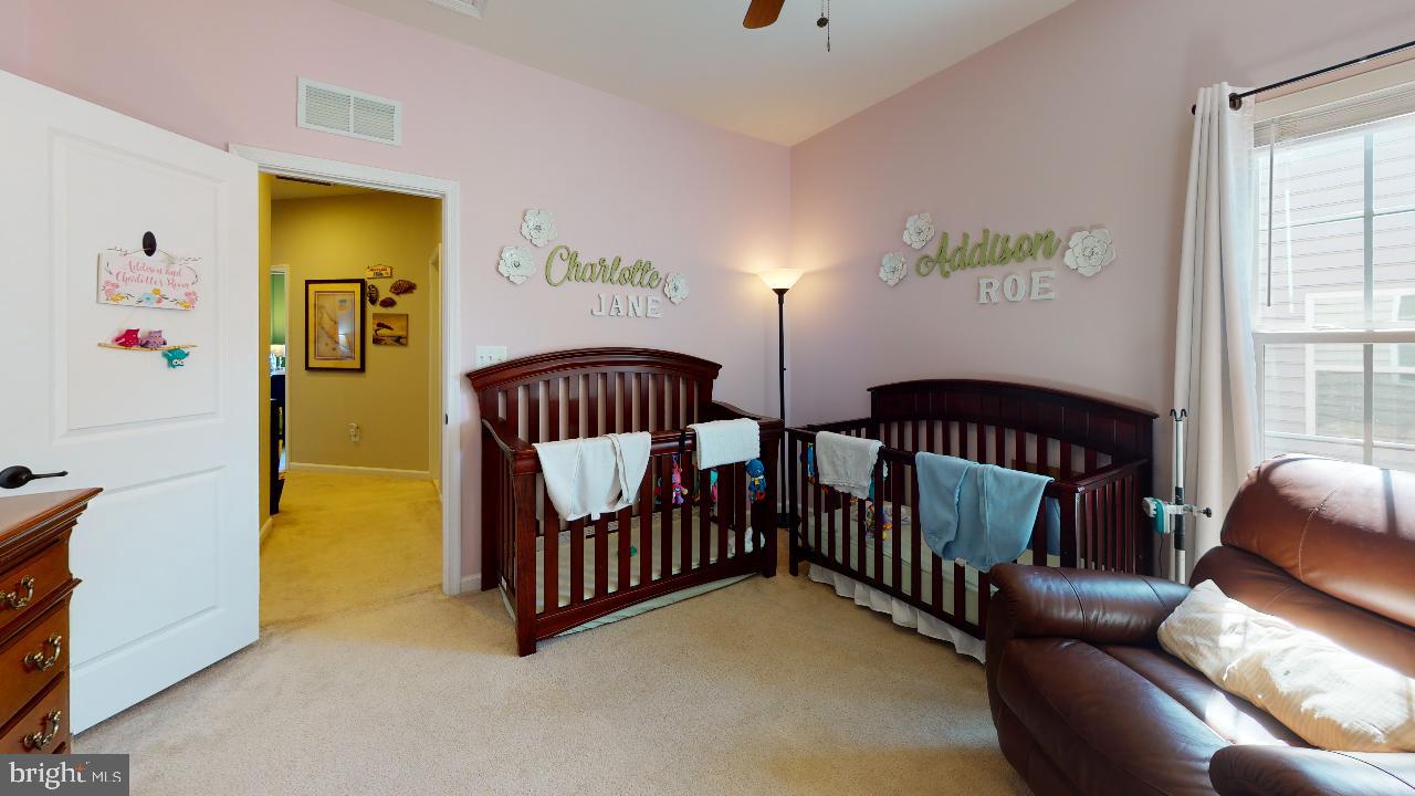 22432 Newcut Road Clarksburg, MD 20871 - Photo 34 of 44 Gallery Image 34