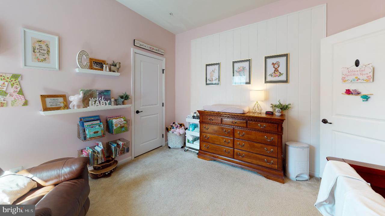 22432 Newcut Road Clarksburg, MD 20871 - Photo 35 of 44 Gallery Image 35