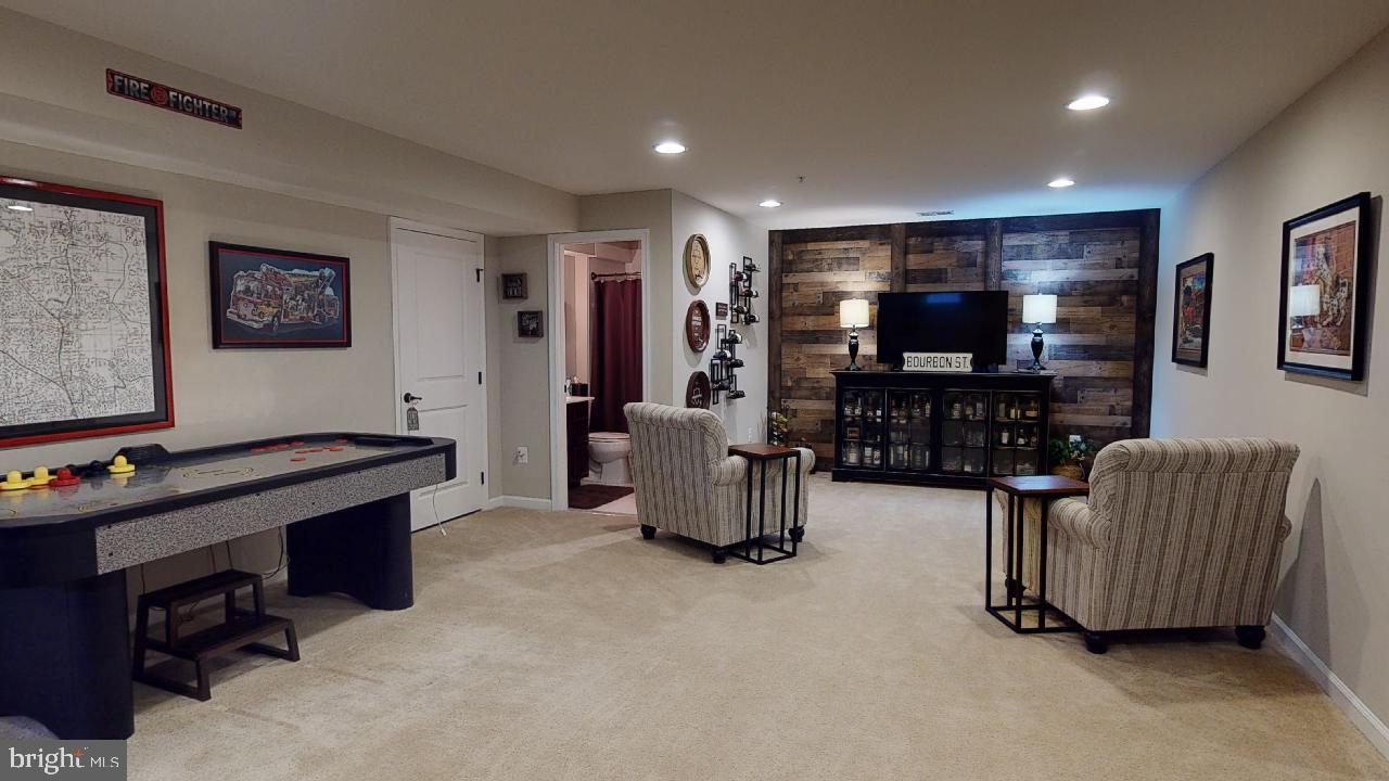 22432 Newcut Road Clarksburg, MD 20871 - Photo 39 of 44 Gallery Image 39
