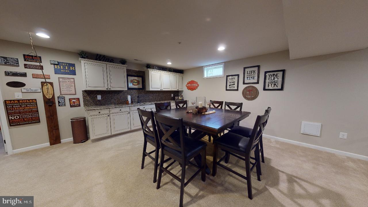22432 Newcut Road Clarksburg, MD 20871 - Photo 41 of 44 Gallery Image 41