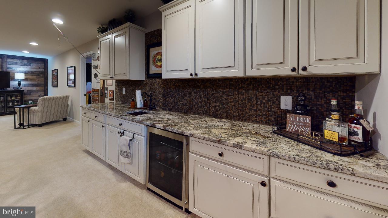 22432 Newcut Road Clarksburg, MD 20871 - Photo 42 of 44 Gallery Image 42