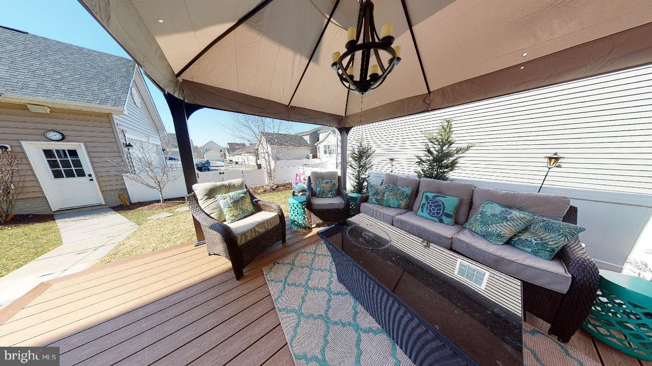 22432 Newcut Road Clarksburg, MD 20871 - Photo 43 of 44 Gallery Image 43