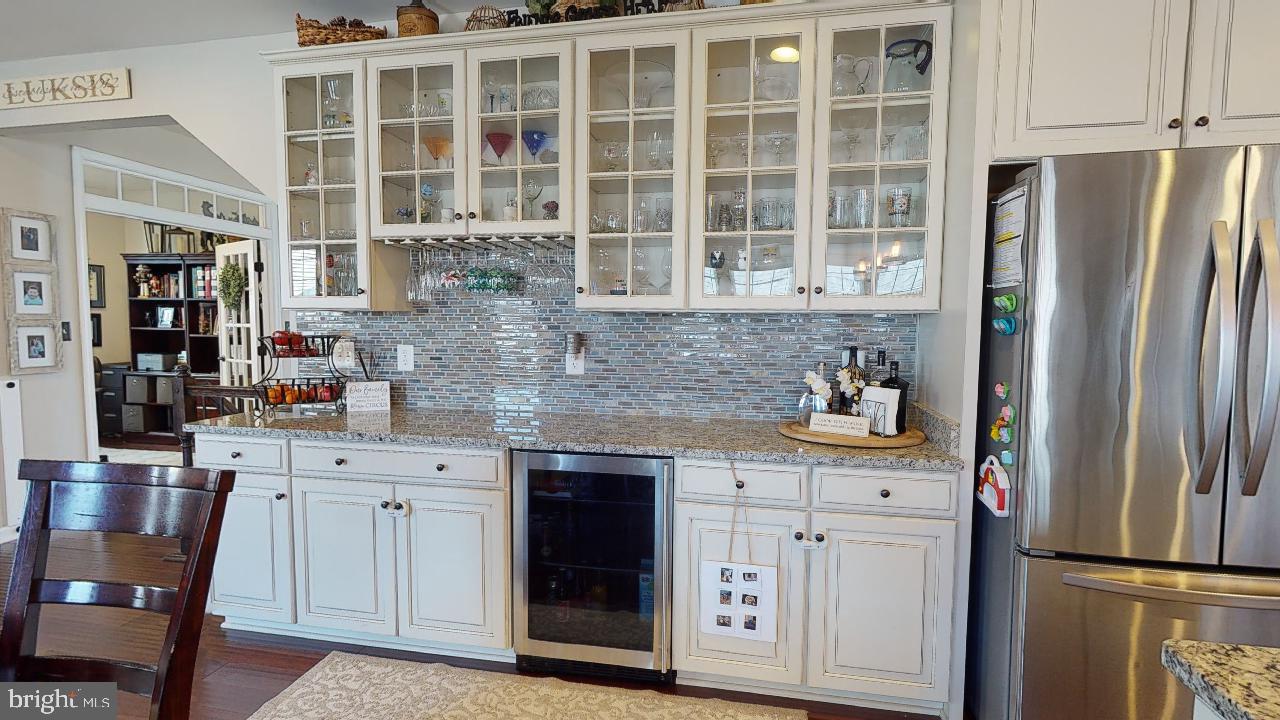 22432 Newcut Road Clarksburg, MD 20871 - Photo 10 of 44 Gallery Image 10