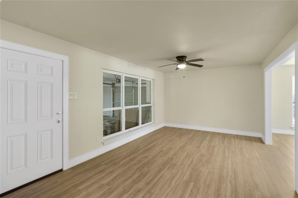 6112 West Poly Webb Road Arlington, TX 76016 - Photo 19 of 40