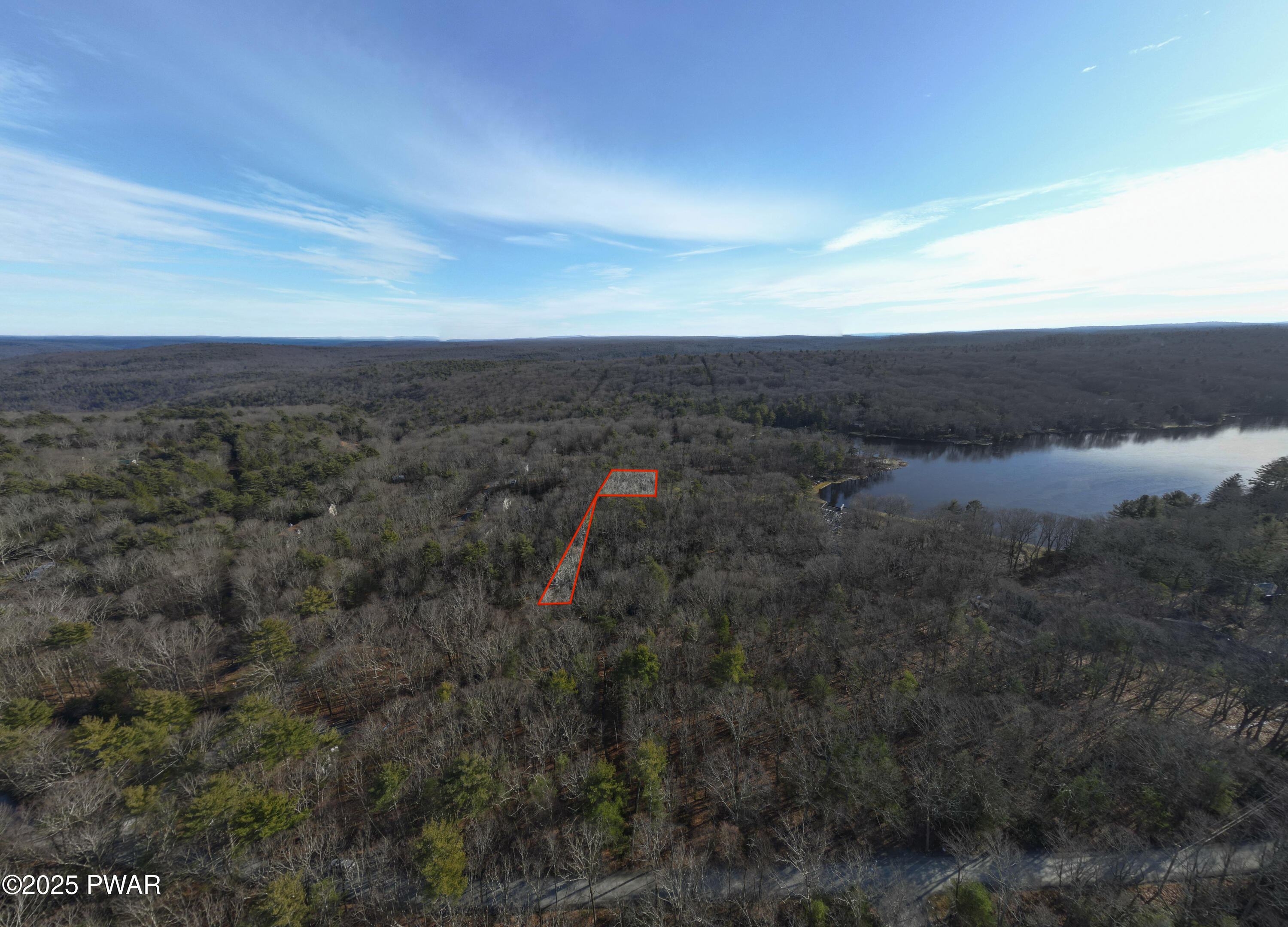 Oneida Road Shohola, PA 18458 - Photo 6 of 8