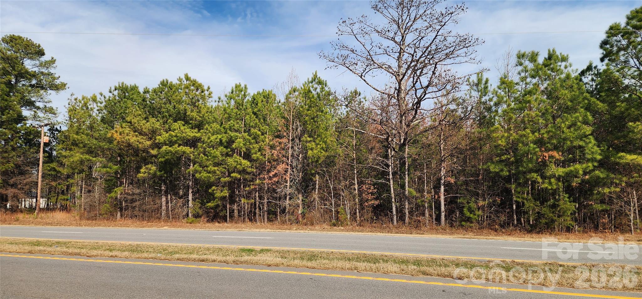 1413 Old Columbia Road Chester, SC 29706 - Photo 14 of 48