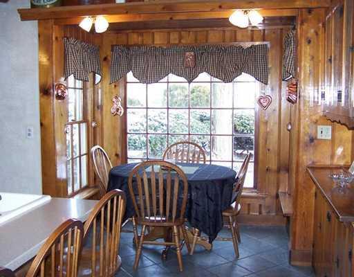 5485 Ross Road Tipp City, OH 45371 - Photo 3 of 18 Gallery Image 3