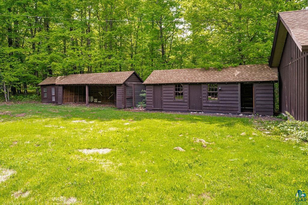 4437 Sunshine Lake Road Duluth, MN 55803 - Photo 54 of 55