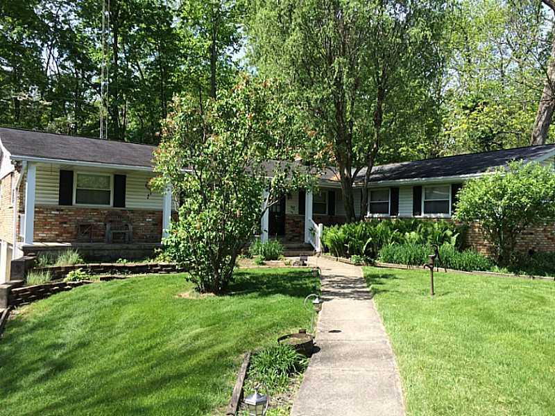 1615 Winding Trail Springfield, OH 45503 - Photo 3 of 5