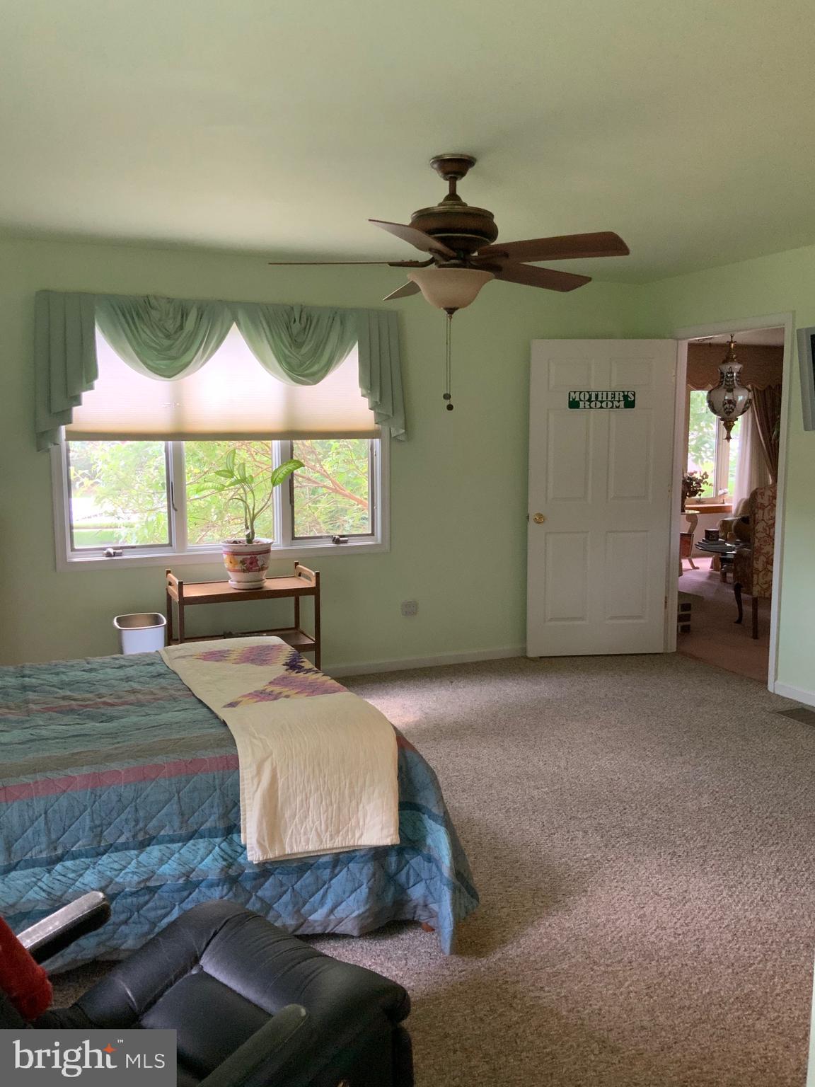 205 South 5 Points Road West Chester, PA 19382 - Photo 12 of 26 Gallery Image 12