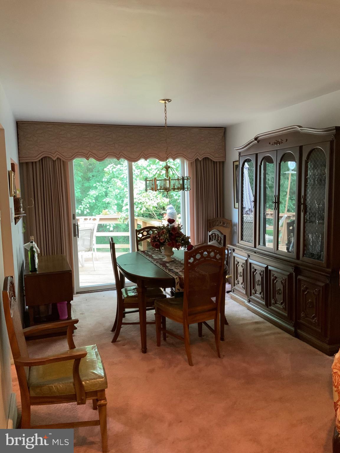 205 South 5 Points Road West Chester, PA 19382 - Photo 8 of 26 Gallery Image 8