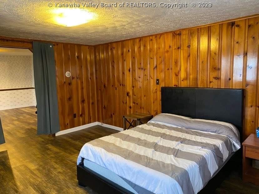 201 Straight Street Ripley, WV 25271 - Photo 17 of 32 Gallery Image 17