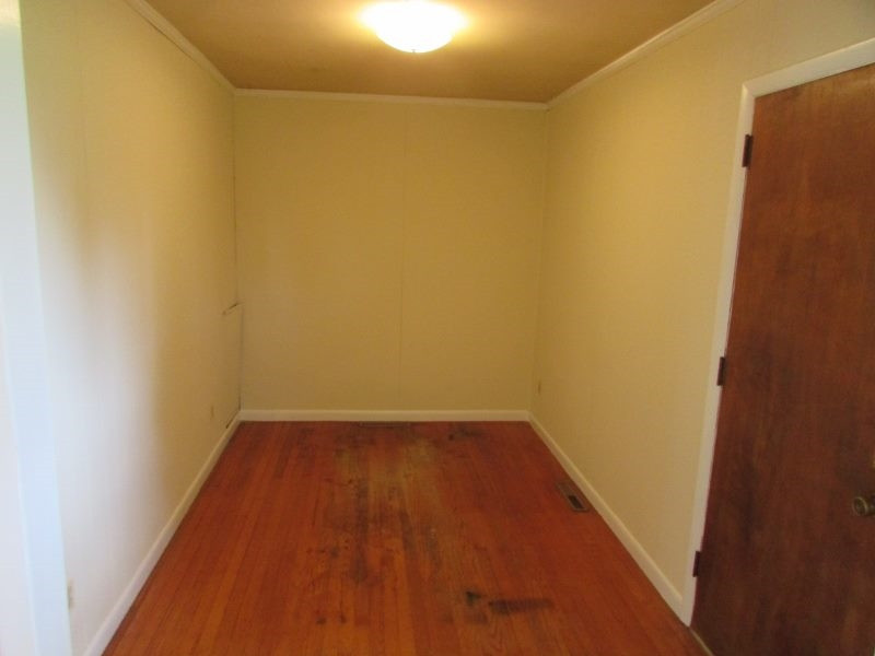 3844 Marsh Creek Road Raleigh, NC 27604 - Photo 16 of 25 Study/Office
