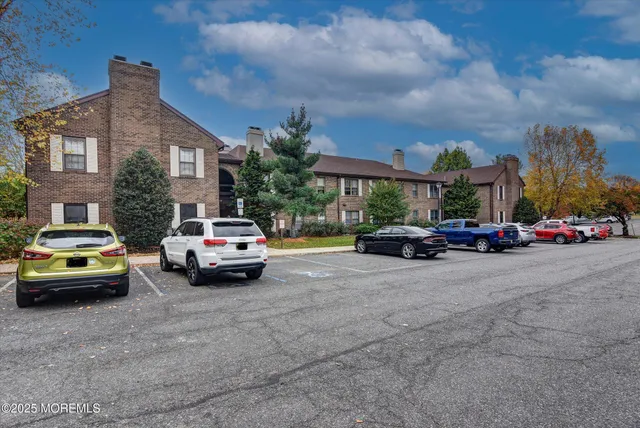 $2,600 | 1508 Wellington Place, Matawan, NJ 07747