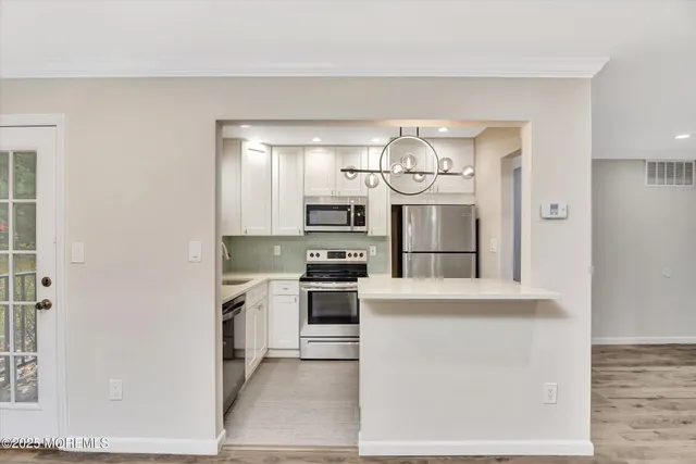 $2,600 | 1508 Wellington Place, Matawan, NJ 07747