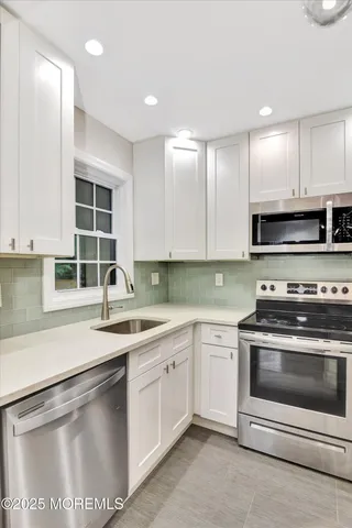 $2,600 | 1508 Wellington Place, Matawan, NJ 07747