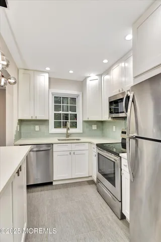 $2,600 | 1508 Wellington Place, Matawan, NJ 07747