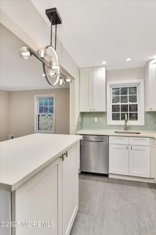 $2,600 | 1508 Wellington Place, Matawan, NJ 07747