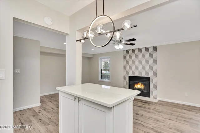 $2,600 | 1508 Wellington Place, Matawan, NJ 07747