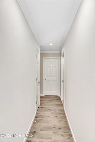 $2,600 | 1508 Wellington Place, Matawan, NJ 07747