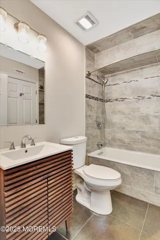 $2,600 | 1508 Wellington Place, Matawan, NJ 07747