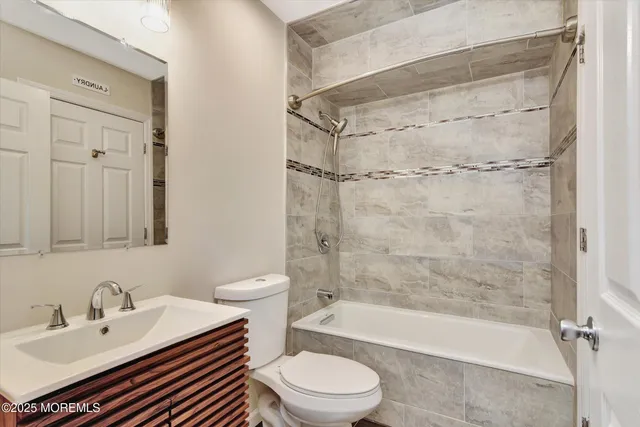 $2,600 | 1508 Wellington Place, Matawan, NJ 07747