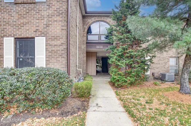 $2,600 | 1508 Wellington Place, Matawan, NJ 07747