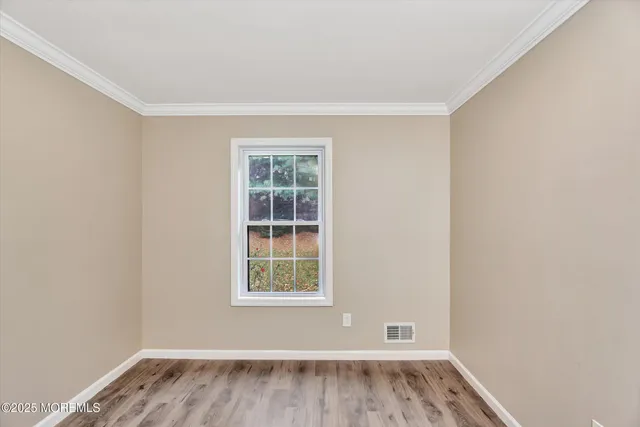 $2,600 | 1508 Wellington Place, Matawan, NJ 07747